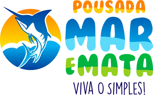 Pousada Mar e Mata